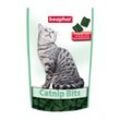 Beaphar Cat-Nip Bits 150g