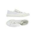 Converse Damen Sneakers, weiß, Gr. 38