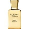 Jardin Bohème Damendüfte Les Essences Jasmin ImperialEau de Parfum Intense Spray 50 ml