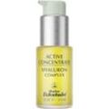 Doctor Eckstein Gesichtspflege Hautpflegeseren Active Concentrate Hyaluron Complex 30 ml