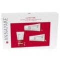 Annayake Pflege Ultratime Geschenkset Perfect Biotic Soin Régulateur du microbiote Cutané + Day Cream + Night Cream