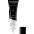 Annayake Make-up Teint Teint Premier Base Soin Hydratante Unifante