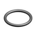 Buderus O-Ring 10 Stück, 87167622050 87167622050