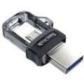 SanDisk USB-Stick 32GB Ultra Dual Drive m3.0 150MB/s