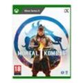 Mortal Kombat 1 - Xbox Series X