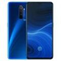 Realme X2 Pro 128GB - Blau - Ohne Vertrag