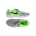 Nike Damen Sneakers, neon, Gr. 39