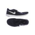 Nike Running Damen Sneakers, schwarz, Gr. 39