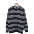 Daniel Hechter Herren Pullover, marineblau, Gr. 52