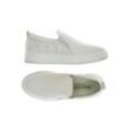 Marc O Polo Damen Sneakers, weiß, Gr. 38