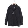 The North Face Herren Jacke, schwarz, Gr. 48