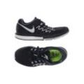 Nike Running Damen Sneakers, schwarz, Gr. 39