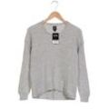 GAP Damen Pullover, grau, Gr. 36