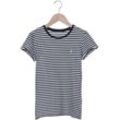 Polo Ralph Lauren Damen T-Shirt, weiß, Gr. 34