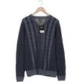 Daniel Hechter Herren Pullover, marineblau, Gr. 52