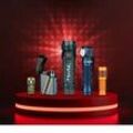 Olight Neuheiten Bundle