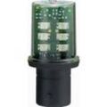 Schneider Electric DL1BDB1 LED-Element 24 V 1 St.