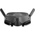 DJI Goggles 2 VR Headset