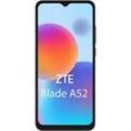 ZTE Blade A52 64 GB Space Grey Dual SIM