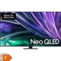 Samsung QLED-Fernseher GQ-65QN85D