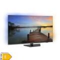 Philips LED-Fernseher The One 65PUS8919/12