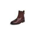 Stiefelette Gabor Comfort braun