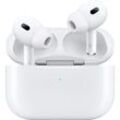 Apple Kopfhörer AirPods Pro (2.Generation)