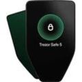 TREZOR Safe 5 - Green Beryl Bitcoin Wallet