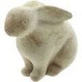 Hase Albert, Oster Dekoration, Frühling, Figur, Wohnaccessoires, Frühling FF-580023