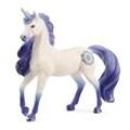 Schleich® Bayala 70715 Mandala Einhorn Hengst Spielfigur