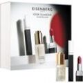 Eisenberg Gesichtspflege Seren Coffret Look Glamour The Eye Serum 15 ml + Le Mascara Noir® 6,8 ml + J.E. Rouge® R02 Opéra 3,5 g 1 Stk.