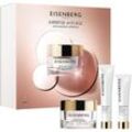 Eisenberg Gesichtspflege Cremes Set Expertise Anti-Age Soin Anti-Âge 50 ml + Hydra Lifting 15 ml + Sérum Régénérant Liftant 7,5 ml 1 Stk.