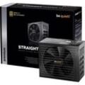 BeQuiet Straight Power 11 PC Netzteil 750 W ATX 80PLUS® Gold