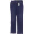 Guess Damen Jeans, marineblau, Gr. 29