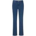 Jeans Modell Barbara Bootcut NYDJ denim