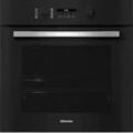 MIELE H 2766-1 B 125 Edition, Backofen (Einbaugerät, 76 l, 595 mm breit)