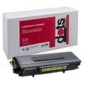 dots schwarz Toner kompatibel zu brother TN-3280BK