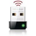 tp-link TL-WN725N WLAN-Stick