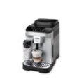 DeLonghi Magnifica Evo ECAM290.61.SB Kaffeevollautomat silber