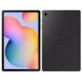 Galaxy Tab S6 Lite (2022) 128GB - Blau - WLAN