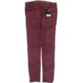 Rock Revival Damen Jeans, pink, Gr. 27