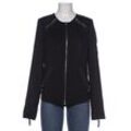 maze Damen Blazer, schwarz, Gr. 76