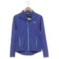 The North Face Damen Jacke, blau, Gr. 38