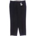 Hiltl Herren Stoffhose, grau, Gr. 26