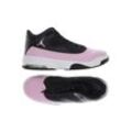 Nike Air Jordan Damen Sneakers, pink, Gr. 40