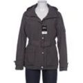 Wellensteyn Damen Jacke, grau, Gr. 38