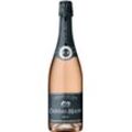 Château de Mauny Crémant de Loire Rosé Brut