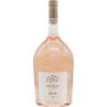 Mirabeau »Etoile« Rosé - 1,5l Magnumflasche