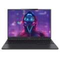 CAPTIVA Gaming-Notebook "Advanced Gaming I86-522", eh13, B:37,50cm H:12,40cm T:58,80cm, Notebooks