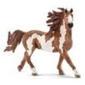 Schleich® Farm World 13794 Pinto Hengst Spielfigur